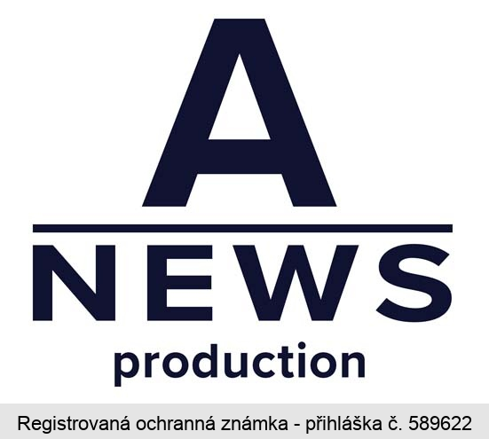 A NEWS production