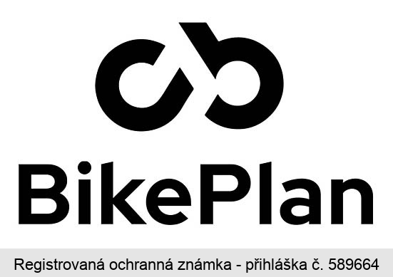 BikePlan