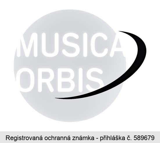 MUSICA ORBIS