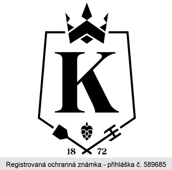 K 1872