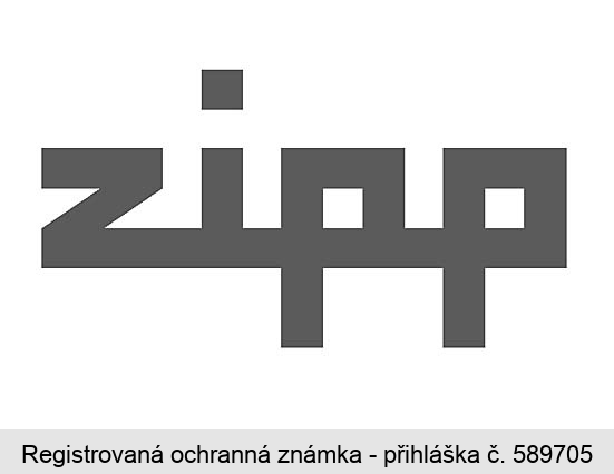 zipp