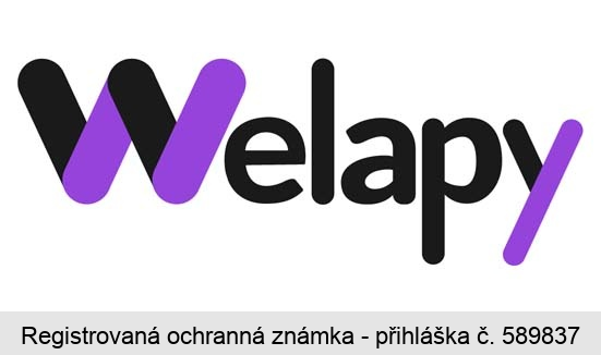 Welapy