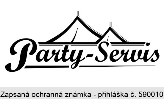 Party-Servis