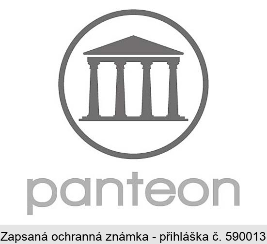 panteon