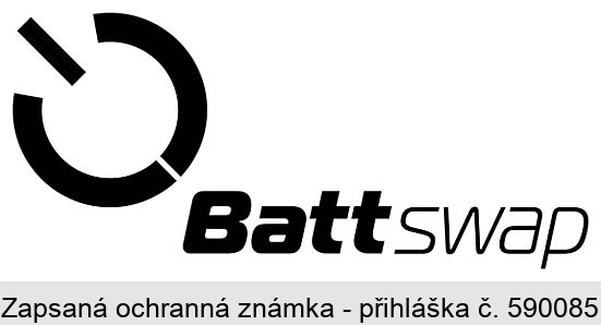 Battswap