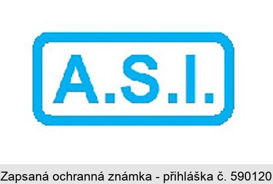 A.S.I.