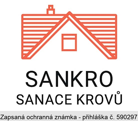 SANKRO SANACE KROVŮ