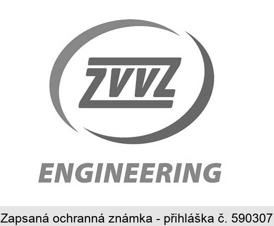 ZVVZ ENGINEERING