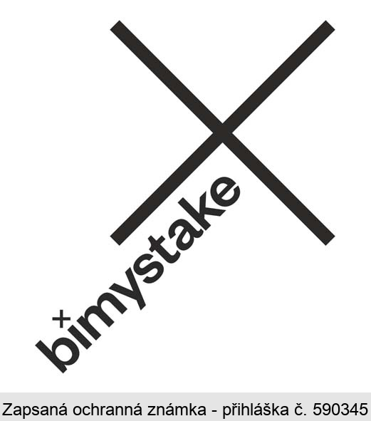 bimystake