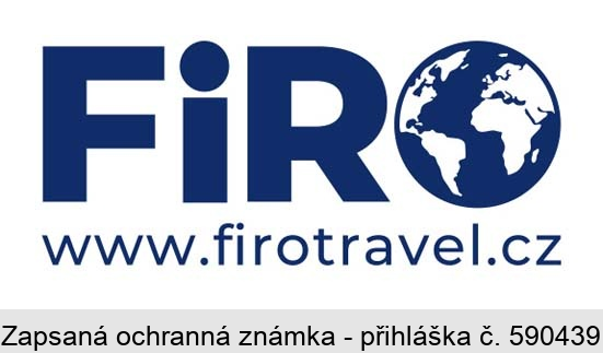 FIRO www.firotravel.cz