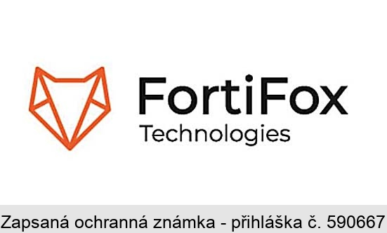 FortiFox Technologies