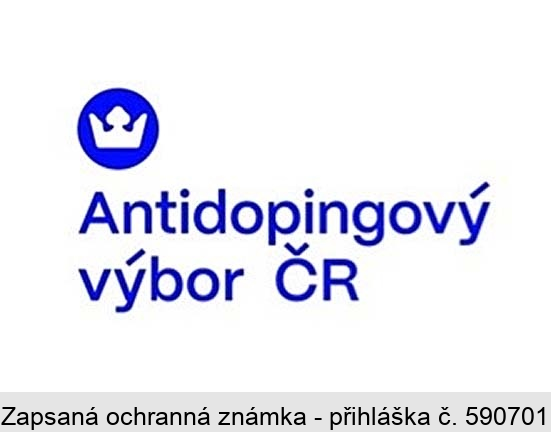 Antidopingový výbor ČR