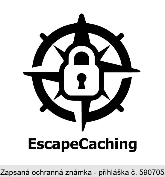 EscapeCaching