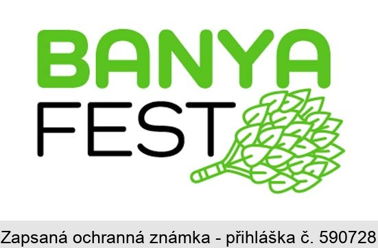 BANYA FEST