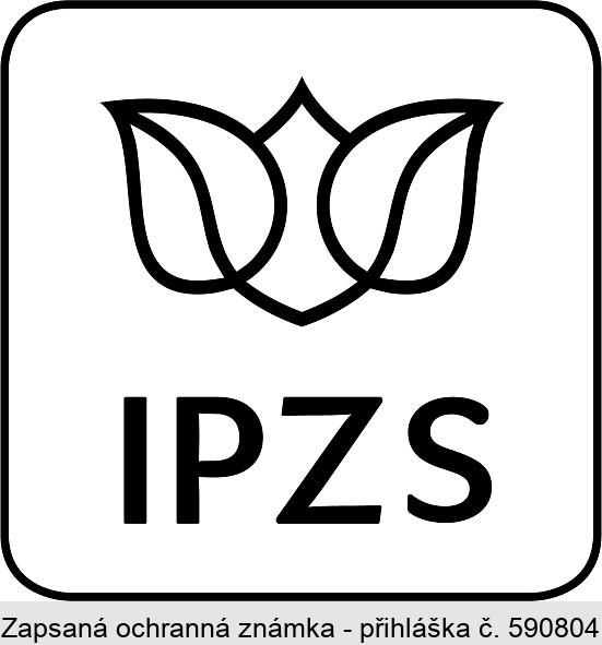 IPZS