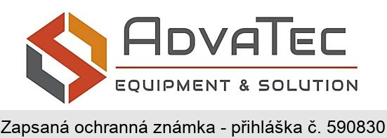 AdvaTec - Equipment & Solution