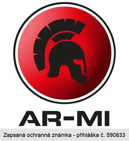 AR-MI