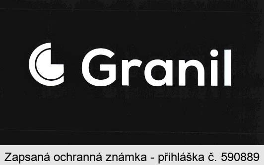 Granil