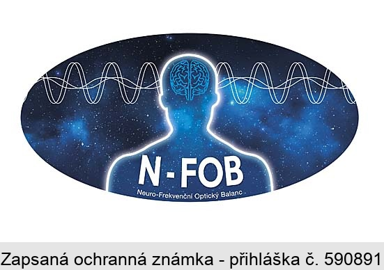 N-FOB Neuro-Frekvenční Optický Balanc