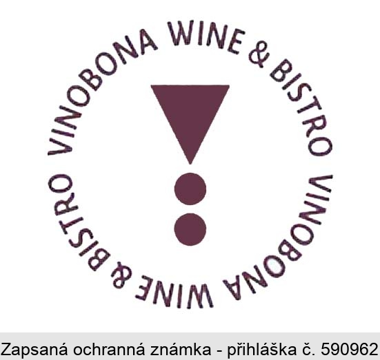 VINOBONA WINE&BISTRO