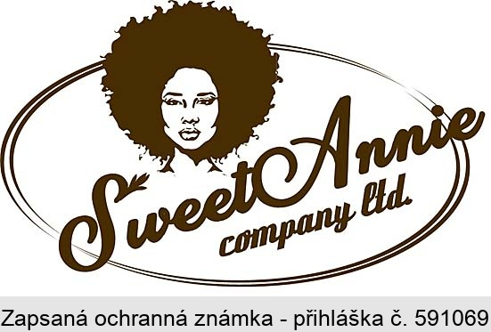 Sweet Annie company ltd.