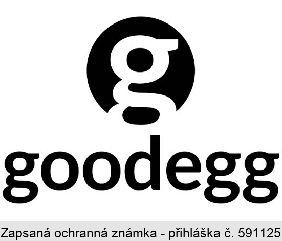 g goodegg
