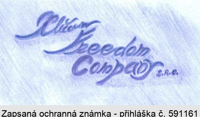 Klečoun Freedom Company s.r.o.