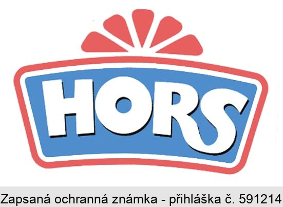 HORS