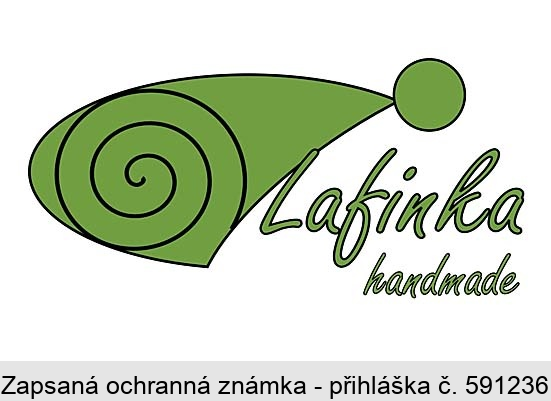 Lafinka handmade