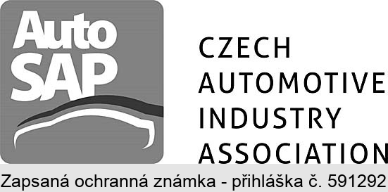 Auto SAP CZECH AUTOMOTIVE INDUSTRY ASSOCIATION