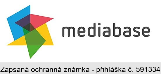 mediabase
