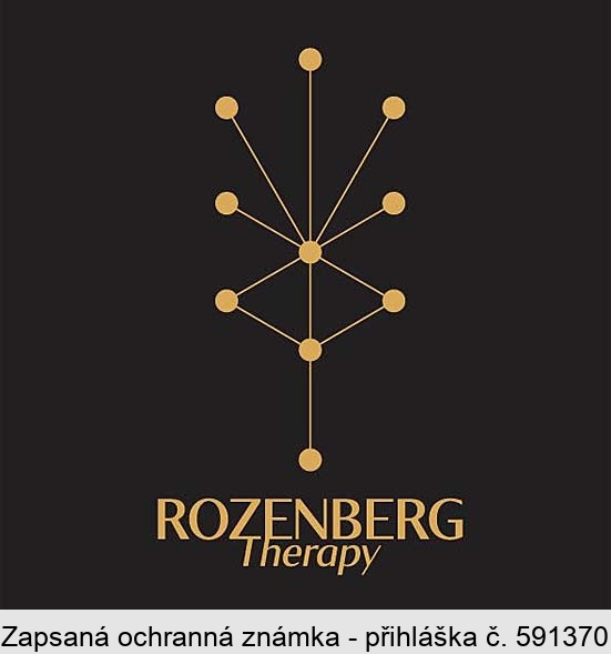 ROZENBERG Therapy