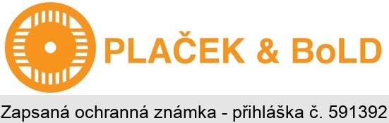 PLAČEK & BoLD