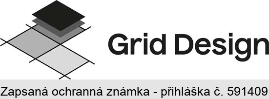 Grid Design
