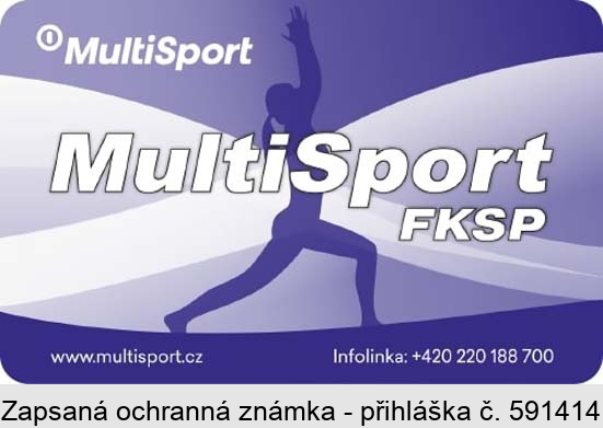 MultiSport FKSP www.multisport.cz
