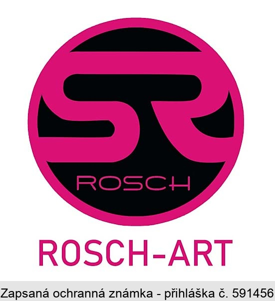 ROSCH-ART