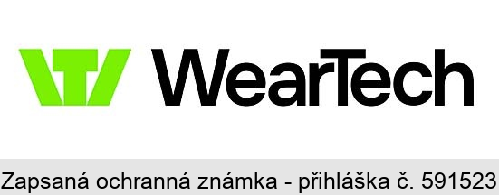 WT WearTech