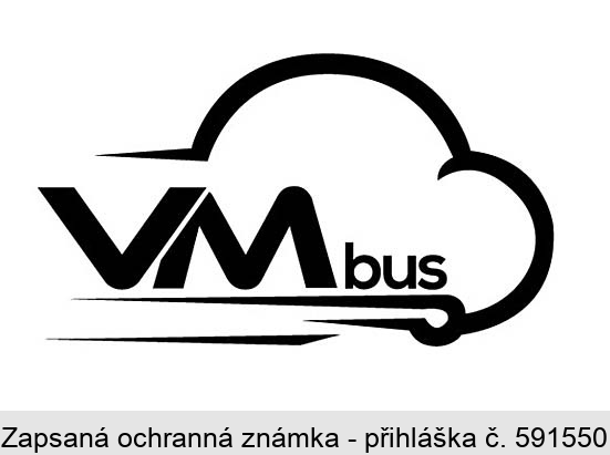 VMbus