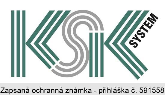 KSK System