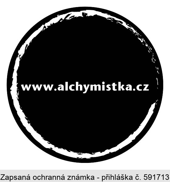 www.alchymistka.cz