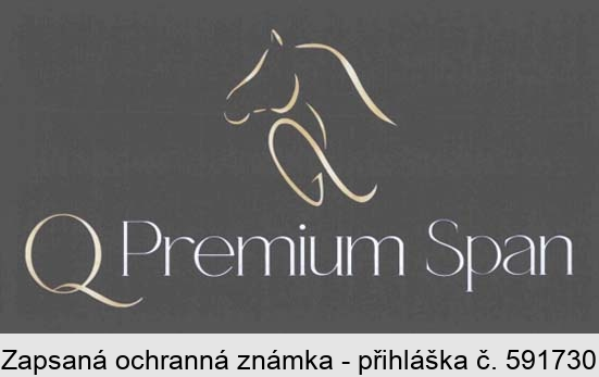 Q Premium Span