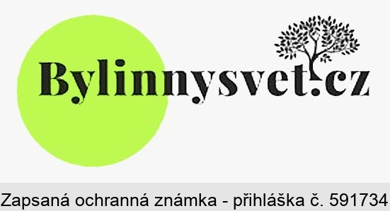 Bylinnysvet.cz