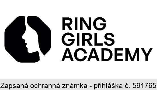 RING GIRLS ACADEMY