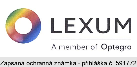 LEXUM A member of Optegra