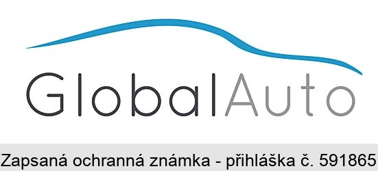 GlobalAuto.cz