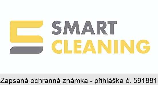 SMART CLEANING