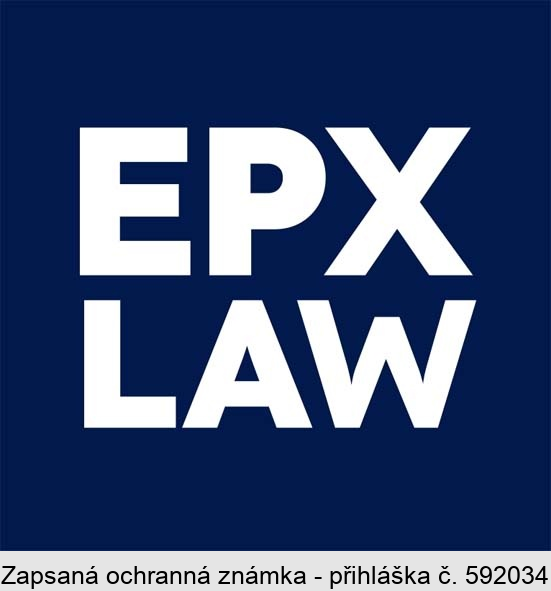 EPX LAW