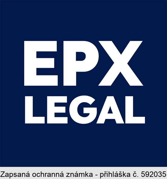EPX LEGAL