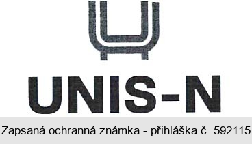UNIS-N