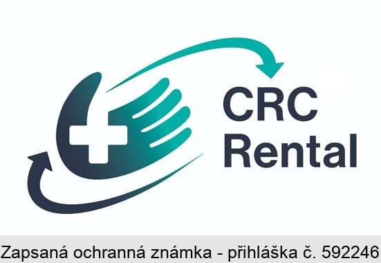 CRC Rental